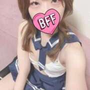 ヒメ日記 2025/11/18 09:12 投稿 ゆうき パリス雄琴店