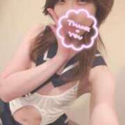 ヒメ日記 2025/11/19 01:42 投稿 ゆうき パリス雄琴店