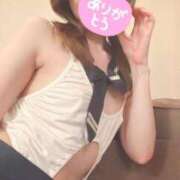 ヒメ日記 2025/11/19 02:02 投稿 ゆうき パリス雄琴店