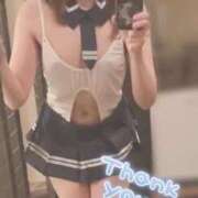 ヒメ日記 2025/11/19 23:42 投稿 ゆうき パリス雄琴店