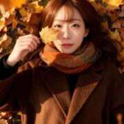 ヒメ日記 2025/11/20 18:12 投稿 ゆうき パリス雄琴店