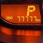 ヒメ日記 2025/11/20 23:42 投稿 ゆうき パリス雄琴店