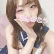 ヒメ日記 2025/11/21 06:22 投稿 ゆうき パリス雄琴店