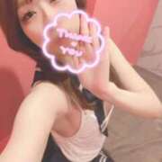 ヒメ日記 2025/11/21 23:12 投稿 ゆうき パリス雄琴店