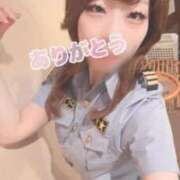 ヒメ日記 2025/11/22 18:30 投稿 ゆうき パリス雄琴店