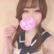 ヒメ日記 2025/11/22 19:12 投稿 ゆうき パリス雄琴店