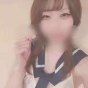 ヒメ日記 2025/11/22 20:22 投稿 ゆうき パリス雄琴店