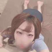 ヒメ日記 2025/11/22 22:32 投稿 ゆうき パリス雄琴店