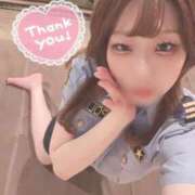 ヒメ日記 2025/11/23 02:02 投稿 ゆうき パリス雄琴店