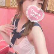 ヒメ日記 2025/11/23 19:15 投稿 ゆうき パリス雄琴店