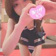 ヒメ日記 2025/11/24 06:32 投稿 ゆうき パリス雄琴店