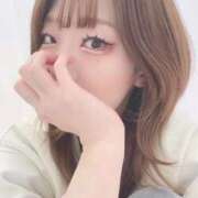 ヒメ日記 2025/11/24 18:12 投稿 ゆうき パリス雄琴店