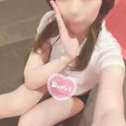 ヒメ日記 2025/11/25 06:34 投稿 ゆうき パリス雄琴店