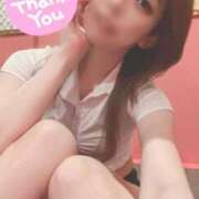 ヒメ日記 2025/11/25 06:49 投稿 ゆうき パリス雄琴店