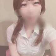 ヒメ日記 2025/11/26 12:02 投稿 ゆうき パリス雄琴店