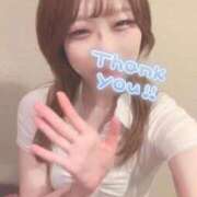 ヒメ日記 2025/11/26 22:32 投稿 ゆうき パリス雄琴店