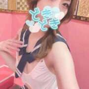 ヒメ日記 2025/12/06 12:22 投稿 ゆうき パリス雄琴店