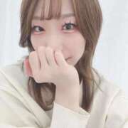 ヒメ日記 2025/12/06 12:57 投稿 ゆうき パリス雄琴店