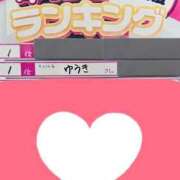 ヒメ日記 2025/12/06 18:19 投稿 ゆうき パリス雄琴店