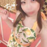 ヒメ日記 2025/12/07 01:52 投稿 ゆうき パリス雄琴店