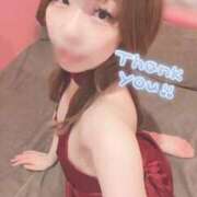 ヒメ日記 2025/12/07 02:12 投稿 ゆうき パリス雄琴店