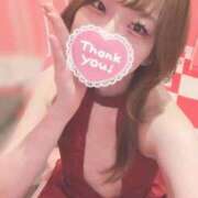 ヒメ日記 2025/12/07 02:52 投稿 ゆうき パリス雄琴店