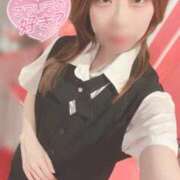 ヒメ日記 2025/12/07 23:01 投稿 ゆうき パリス雄琴店