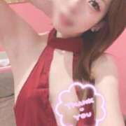 ヒメ日記 2025/12/07 23:13 投稿 ゆうき パリス雄琴店