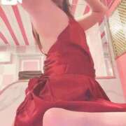 ヒメ日記 2025/12/10 12:23 投稿 ゆうき パリス雄琴店