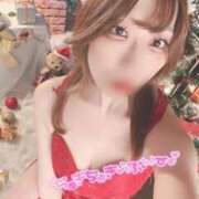 ヒメ日記 2025/12/10 16:17 投稿 ゆうき パリス雄琴店