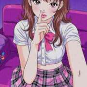 ヒメ日記 2025/12/10 17:52 投稿 ゆうき パリス雄琴店