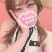 ヒメ日記 2025/12/15 07:14 投稿 ゆうき パリス雄琴店