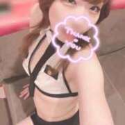 ヒメ日記 2025/12/15 07:28 投稿 ゆうき パリス雄琴店