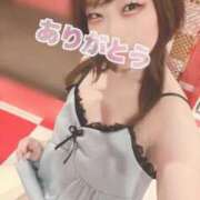 ヒメ日記 2025/12/29 15:26 投稿 ゆうき パリス雄琴店