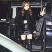 ヒメ日記 2025/12/29 18:17 投稿 ゆうき パリス雄琴店