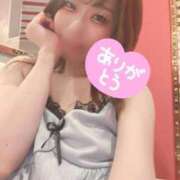 ゆうき 【12/29】💌 こんな愛は時代遅れなのか… パリス雄琴店