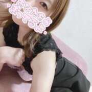 ゆうき 💙2025年ラスト💙 パリス雄琴店