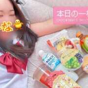 ヒメ日記 2025/03/06 13:48 投稿 ひな ビデオdeはんど 熊本校