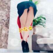 ヒメ日記 2025/03/06 18:58 投稿 ひな ビデオdeはんど 熊本校