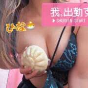 ヒメ日記 2025/03/09 12:48 投稿 ひな ビデオdeはんど 熊本校