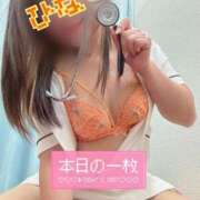 ヒメ日記 2025/03/10 16:28 投稿 ひな ビデオdeはんど 熊本校