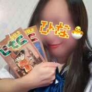 ヒメ日記 2025/03/10 20:28 投稿 ひな ビデオdeはんど 熊本校