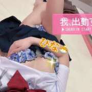 ヒメ日記 2025/03/17 10:48 投稿 ひな ビデオdeはんど 熊本校