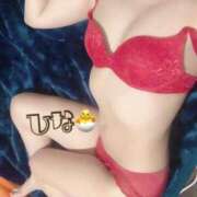 ヒメ日記 2025/03/18 09:38 投稿 ひな ビデオdeはんど 熊本校