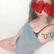 ヒメ日記 2025/03/19 00:18 投稿 ひな ビデオdeはんど 熊本校