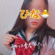 ヒメ日記 2025/03/19 12:50 投稿 ひな ビデオdeはんど 熊本校