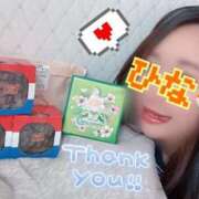 ヒメ日記 2025/03/19 21:38 投稿 ひな ビデオdeはんど 熊本校