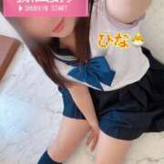 ヒメ日記 2025/03/20 09:28 投稿 ひな ビデオdeはんど 熊本校