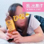 ヒメ日記 2025/03/24 09:58 投稿 ひな ビデオdeはんど 熊本校