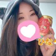 ヒメ日記 2025/03/25 21:48 投稿 ひな ビデオdeはんど 熊本校